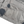 Load image into Gallery viewer, CP Company Grey Eco Chrome-R Seed 2 Painted Goggle Jacket - Small (46)
