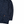 Load image into Gallery viewer, Ralph Lauren Navy Corduroy Collar Diamond Quilted Jacket - Small
