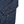 Load image into Gallery viewer, Ralph Lauren Navy Corduroy Collar Diamond Quilted Jacket - Small
