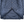Load image into Gallery viewer, Ralph Lauren Navy Corduroy Collar Diamond Quilted Jacket - Small
