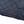 Load image into Gallery viewer, Ralph Lauren Navy Corduroy Collar Diamond Quilted Jacket - Small
