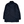 Load image into Gallery viewer, Ralph Lauren Navy Corduroy Collar Diamond Quilted Jacket - Small
