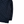 Load image into Gallery viewer, Ralph Lauren Navy Corduroy Collar Diamond Quilted Jacket - Small
