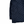 Load image into Gallery viewer, Ralph Lauren Navy Corduroy Collar Diamond Quilted Jacket - Small
