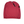 Load image into Gallery viewer, Stone Island 2023 Cerise Pink Crewneck Sweatshirt - XXL
