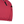 Load image into Gallery viewer, Stone Island 2023 Cerise Pink Crewneck Sweatshirt - XXL
