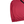 Load image into Gallery viewer, Stone Island 2023 Cerise Pink Crewneck Sweatshirt - XXL
