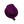 Load image into Gallery viewer, Stone Island purple Nylon Metal Bucket Hat - Large
