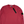 Load image into Gallery viewer, Stone Island 2023 Cerise Pink Crewneck Sweatshirt - XXL
