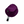 Load image into Gallery viewer, Stone Island purple Nylon Metal Bucket Hat - Large
