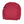 Load image into Gallery viewer, Stone Island 2023 Cerise Pink Crewneck Sweatshirt - XXL
