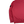 Load image into Gallery viewer, Stone Island 2023 Cerise Pink Crewneck Sweatshirt - XXL
