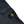 Load image into Gallery viewer, Stone Island 2021 Black Regular Tapered Cargo Trousers - 32"
