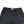 Load image into Gallery viewer, Stone Island 2021 Black Regular Tapered Cargo Trousers - 32"

