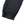 Load image into Gallery viewer, Stone Island 2021 Black Regular Tapered Cargo Trousers - 32"
