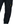 Load image into Gallery viewer, Stone Island 2021 Black Regular Tapered Cargo Trousers - 32"
