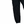 Load image into Gallery viewer, Stone Island 2021 Black Regular Tapered Cargo Trousers - 32"
