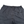 Load image into Gallery viewer, Stone Island 2021 Black Regular Tapered Cargo Trousers - 32"
