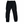 Load image into Gallery viewer, Stone Island 2021 Black Regular Tapered Cargo Trousers - 32"
