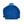 Load image into Gallery viewer, Stone Island 2011 Rare Archive Blue Reflective Jacket - 3XL
