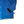 Load image into Gallery viewer, Stone Island 2011 Rare Archive Blue Reflective Jacket - 3XL
