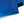 Load image into Gallery viewer, Stone Island 2011 Rare Archive Blue Reflective Jacket - 3XL
