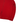Load image into Gallery viewer, Stone Island 2003 Red Embroidered Compass Hooded Wool Blend Full Zip Ribbed Jumper - XL
