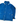 Load image into Gallery viewer, Stone Island 2011 Rare Archive Blue Reflective Jacket - 3XL
