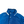 Load image into Gallery viewer, Stone Island 2011 Rare Archive Blue Reflective Jacket - 3XL

