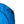 Load image into Gallery viewer, Stone Island 2011 Rare Archive Blue Reflective Jacket - 3XL
