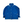 Load image into Gallery viewer, Stone Island 2011 Rare Archive Blue Reflective Jacket - 3XL
