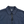 Load image into Gallery viewer, CP Company Navy Cotton Lens View Zipped Overshirt - Medium
