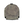 Load image into Gallery viewer, Stone Island 2016 Navy Pixel Reflective Bomber Jacket - Large
