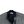 Load image into Gallery viewer, Stone Island 2016 Navy Pixel Reflective Bomber Jacket - Large

