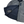 Load image into Gallery viewer, Stone Island 2016 Navy Pixel Reflective Bomber Jacket - Large
