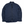 Load image into Gallery viewer, CP Company Navy Cotton Lens View Zipped Overshirt - Medium
