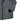 Load image into Gallery viewer, Stone Island 2016 Navy Pixel Reflective Bomber Jacket - Large
