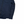 Load image into Gallery viewer, CP Company Navy Cotton Lens View Zipped Overshirt - Medium

