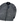 Load image into Gallery viewer, Stone Island 2016 Navy Pixel Reflective Bomber Jacket - Large
