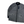Load image into Gallery viewer, Stone Island 2016 Navy Pixel Reflective Bomber Jacket - Large
