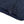 Load image into Gallery viewer, CP Company Navy Cotton Lens View Zipped Overshirt - Medium
