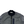 Load image into Gallery viewer, Stone Island 2016 Navy Pixel Reflective Bomber Jacket - Large
