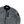 Load image into Gallery viewer, Stone Island 2016 Navy Pixel Reflective Bomber Jacket - Large
