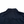 Load image into Gallery viewer, CP Company Navy Cotton Lens View Zipped Overshirt - Medium

