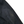 Load image into Gallery viewer, CP Company Navy Cotton Lens View Zipped Overshirt - Medium
