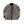 Load image into Gallery viewer, Stone Island 2016 Navy Pixel Reflective Bomber Jacket - Large
