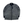 Load image into Gallery viewer, Stone Island 2016 Navy Pixel Reflective Bomber Jacket - Large
