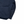 Load image into Gallery viewer, CP Company Navy Cotton Lens View Zipped Overshirt - Medium
