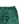 Load image into Gallery viewer, Stone Island x Supreme 2023 Spiderweb Joggers - XXL
