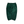 Load image into Gallery viewer, Stone Island x Supreme 2023 Spiderweb Joggers - XXL
